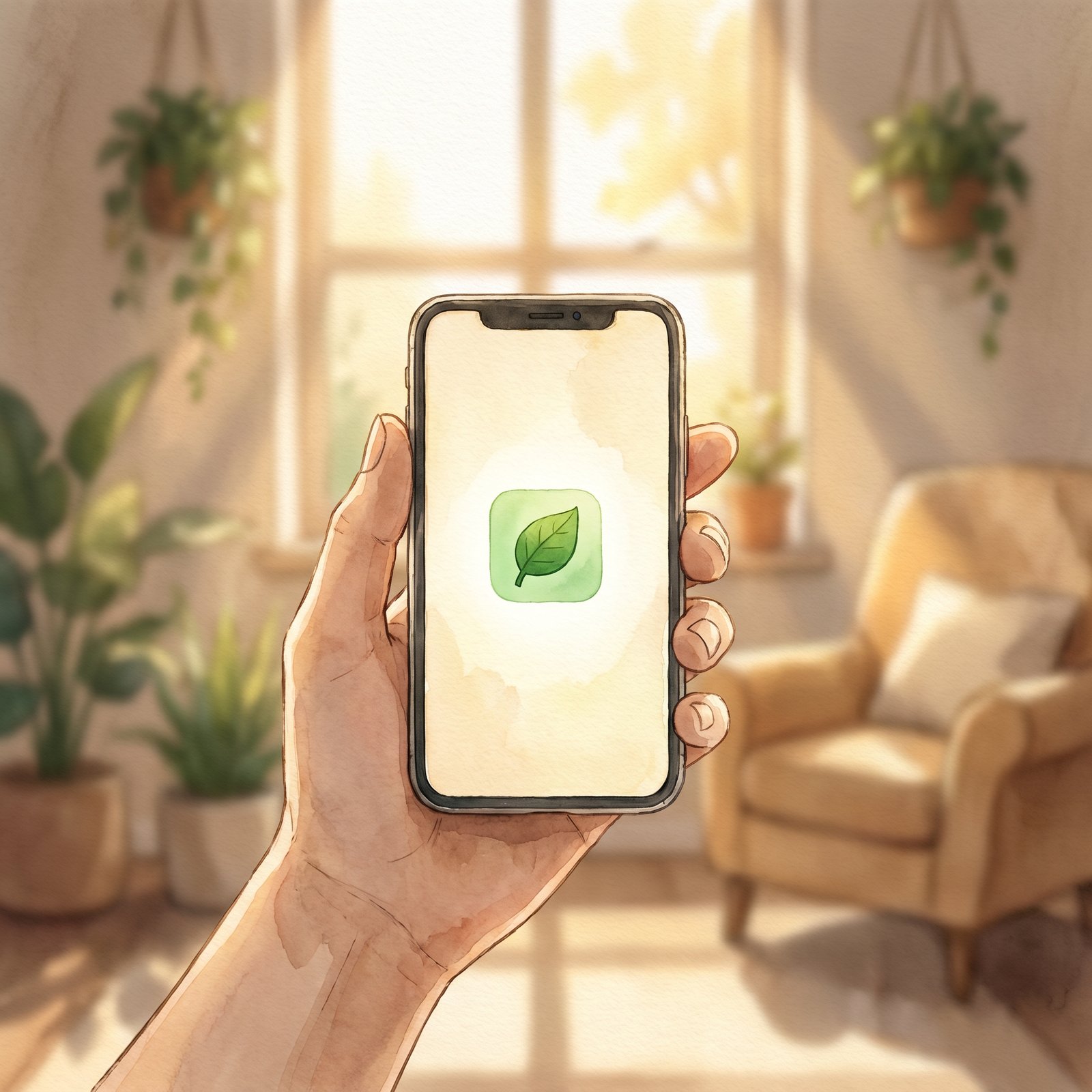 黑丝 APP 下载步骤