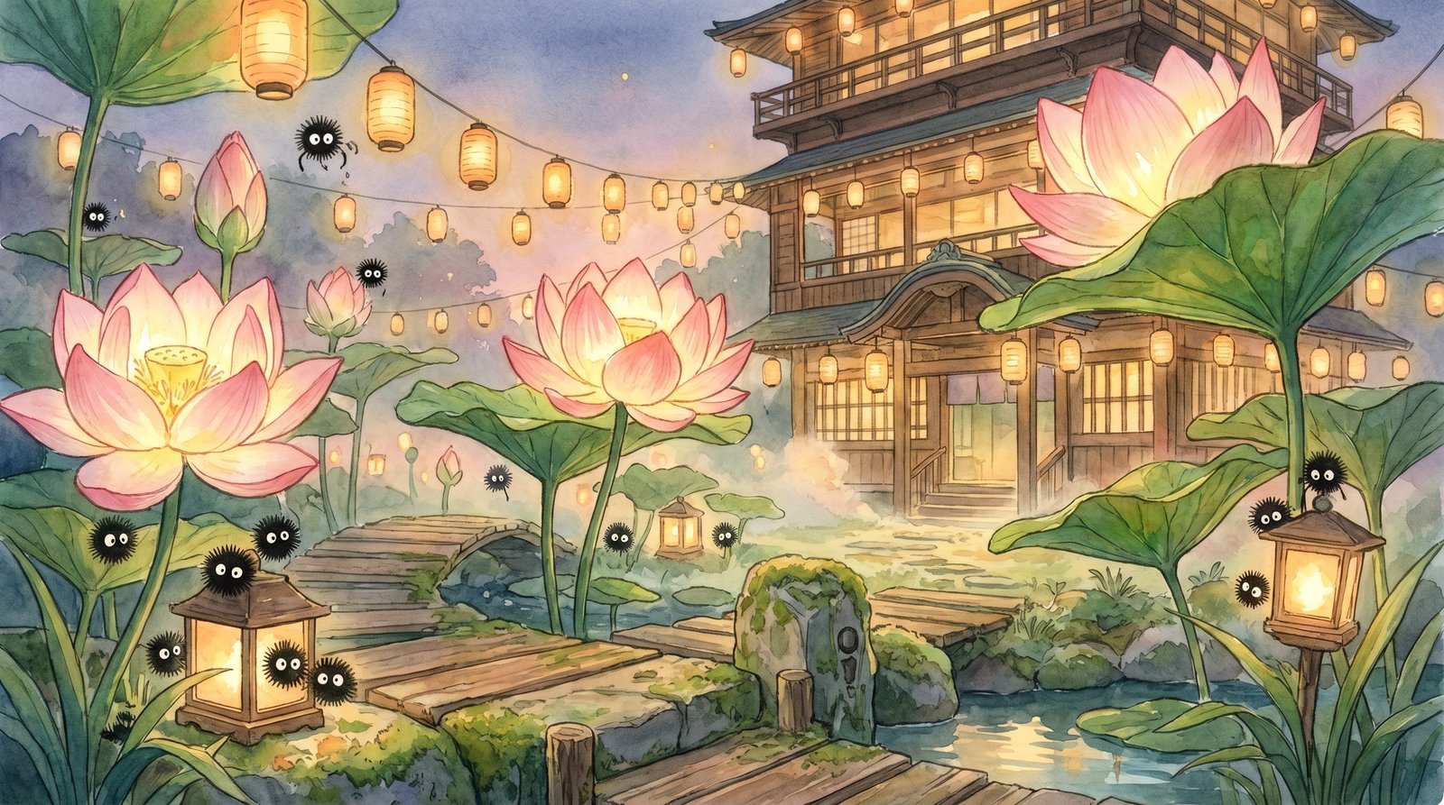 黑丝