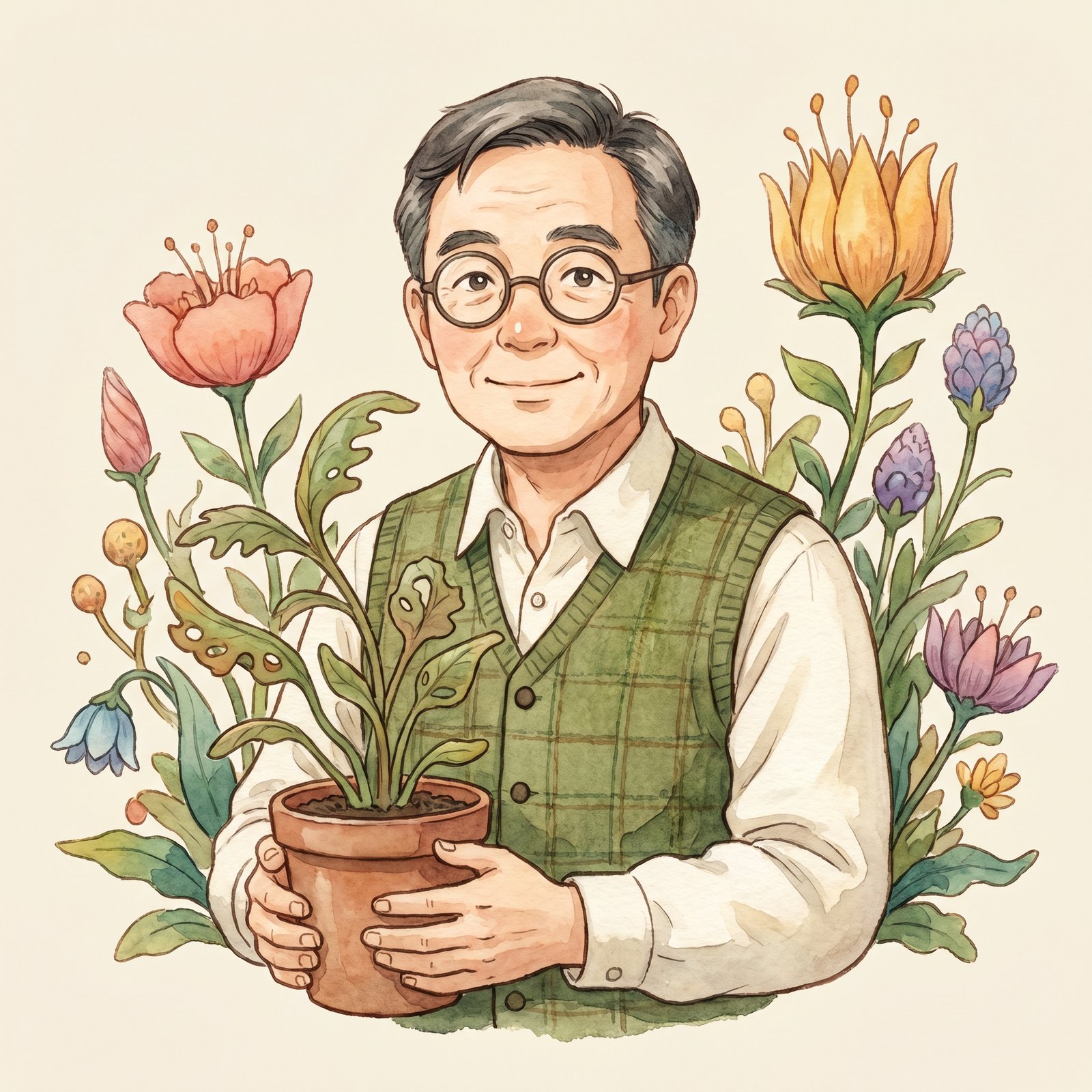 黑丝