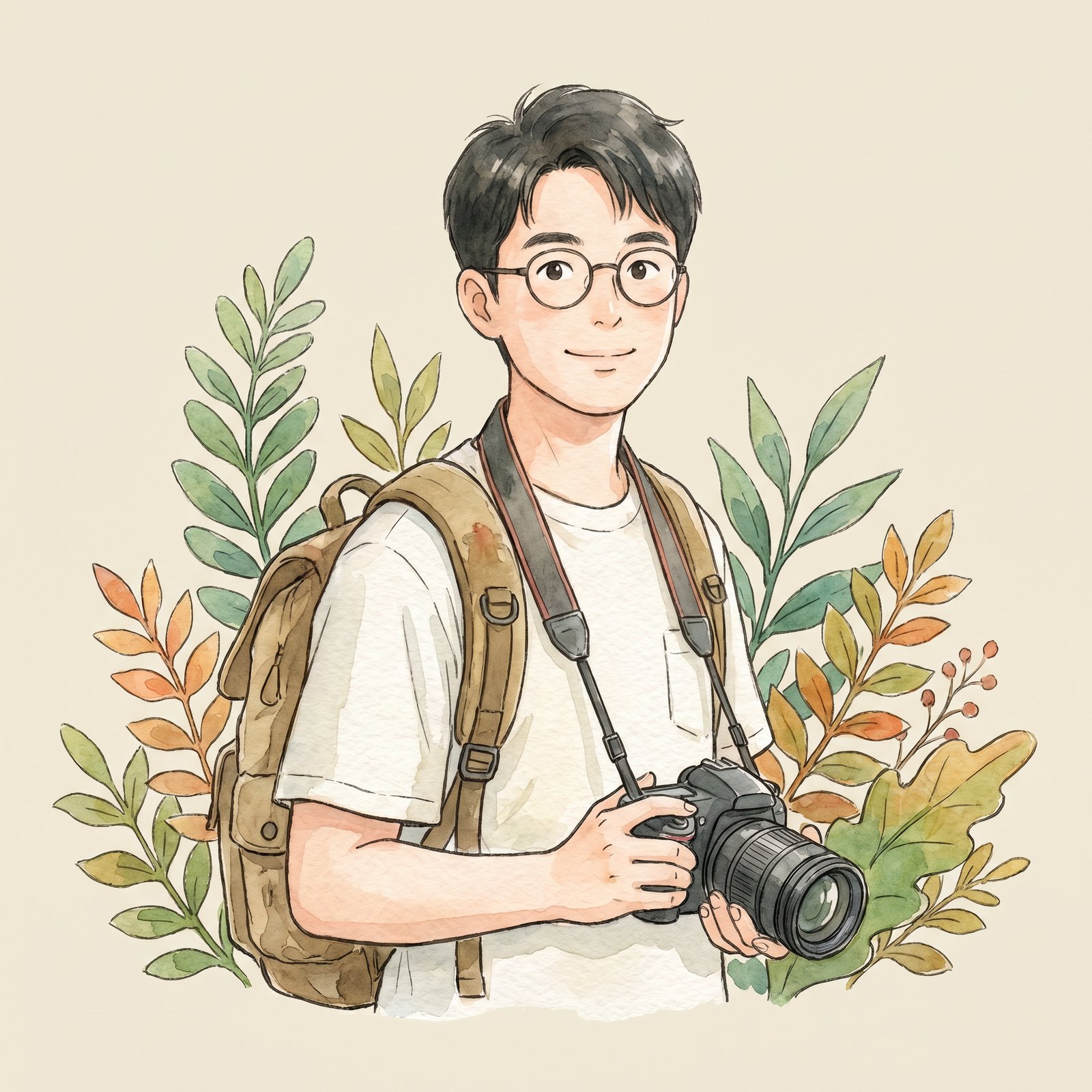 黑丝