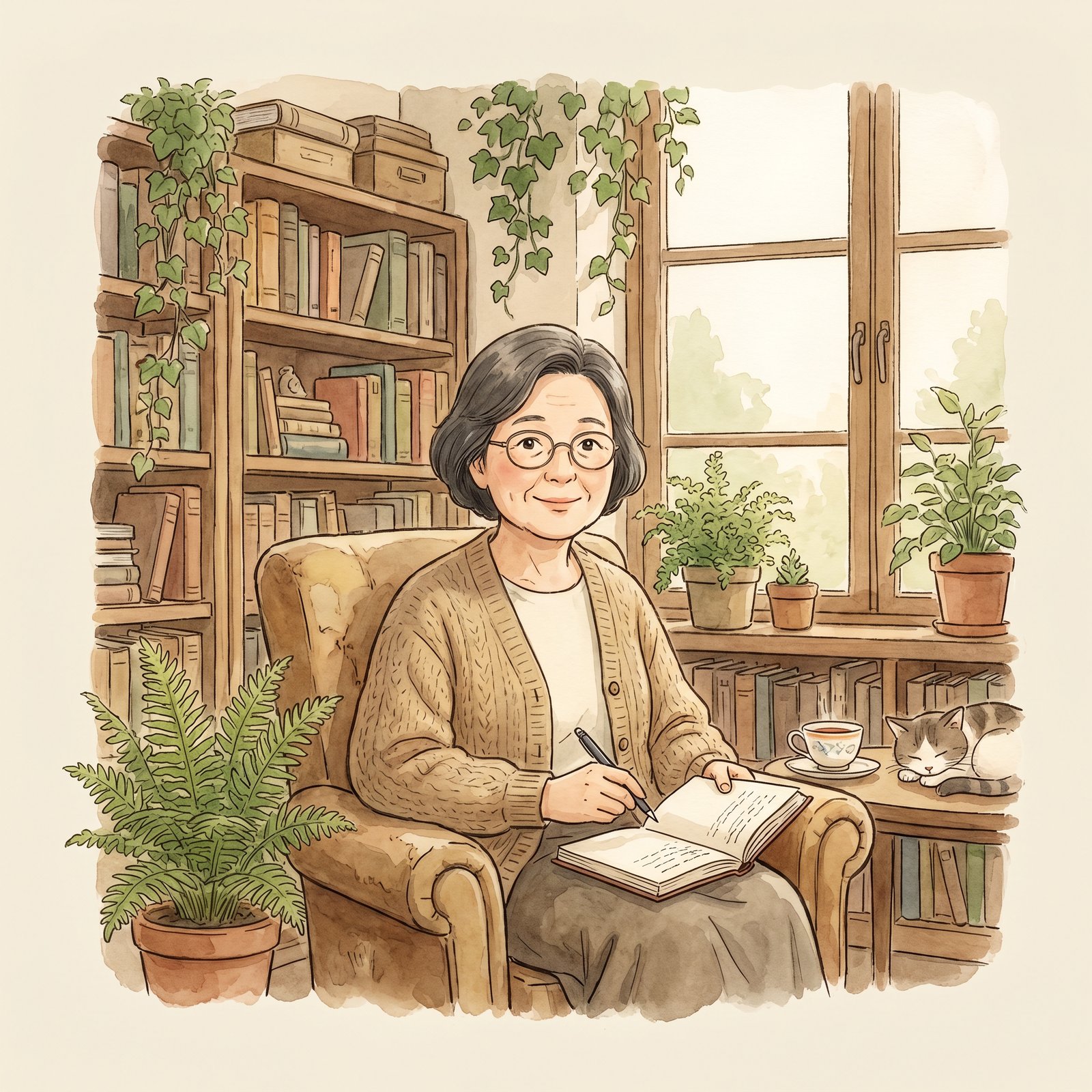 黑丝