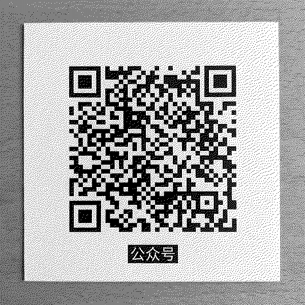 黑丝公众号