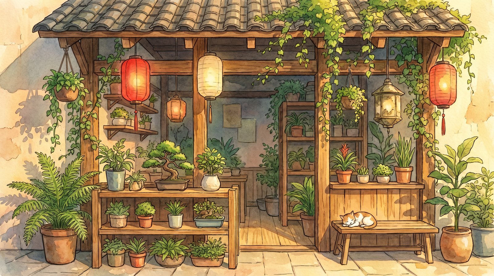 黑丝视频门店